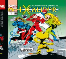 Excalibur 04