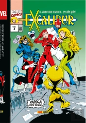 Excalibur 04
