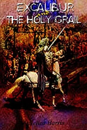 Excalibur And The Holy Grail