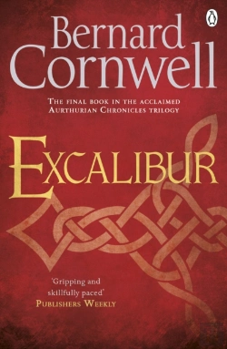 Bertrand.pt - Excalibur