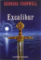 Excalibur
