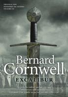 Excalibur