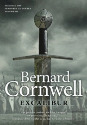 Excalibur