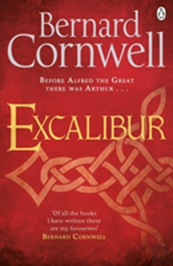 Bertrand.pt - Excalibur