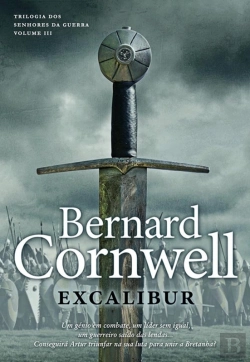Bertrand.pt - Excalibur