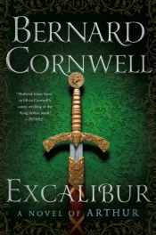 Excalibur