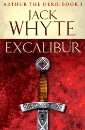 Excalibur