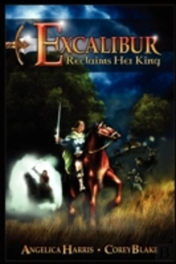 Bertrand.pt - Excalibur Reclaims Her King