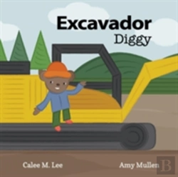 Bertrand.pt - Excavador / Diggy