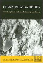 Excavating Asian History