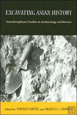 Bertrand.pt - Excavating Asian History