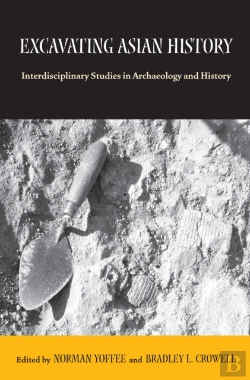 Bertrand.pt - Excavating Asian History