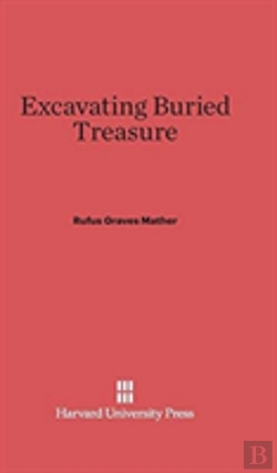 Bertrand.pt - Excavating Buried Treasure