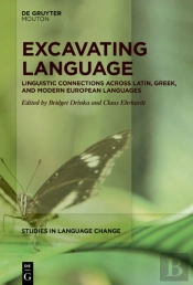 Excavating Language