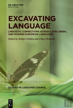 Bertrand.pt - Excavating Language