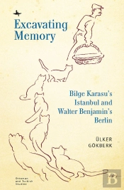 Excavating Memory