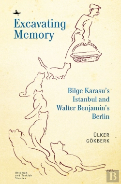 Bertrand.pt - Excavating Memory