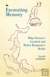 Excavating Memory