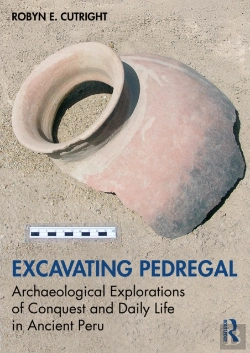 Bertrand.pt - Excavating Pedregal