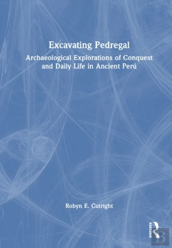 Bertrand.pt - Excavating Pedregal