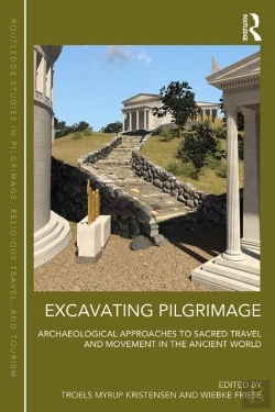 Bertrand.pt - Excavating Pilgrimage