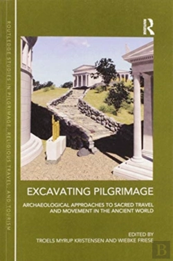 Bertrand.pt - Excavating Pilgrimage