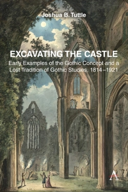 Bertrand.pt - Excavating The Castle