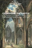 Excavating The Castle