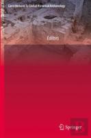 Excavating The Histories Of Slave-Trade And Pirate Ships