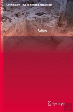 Bertrand.pt - Excavating The Histories Of Slave-Trade And Pirate Ships