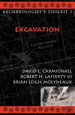 Bertrand.pt - Excavation
