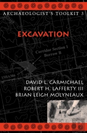 Excavation