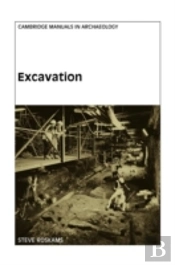 Excavation