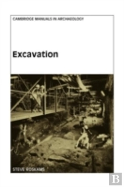Bertrand.pt - Excavation