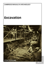 Excavation