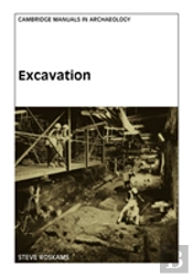 Excavation