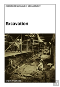 Bertrand.pt - Excavation