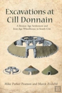 Bertrand.pt - Excavations At Cill Donnain