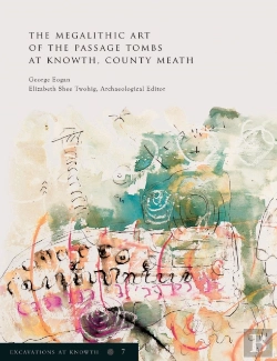 Bertrand.pt - Excavations At Knowth Volume 7