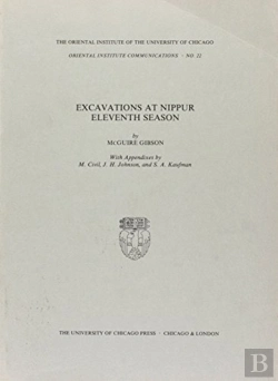 Bertrand.pt - Excavations At Nippur