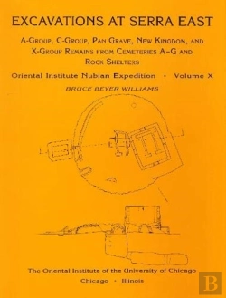Bertrand.pt - Excavations At Serra East, Parts 1-5