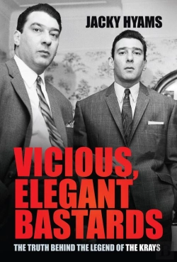 Bertrand.pt - Excavations At Tocra 19631965