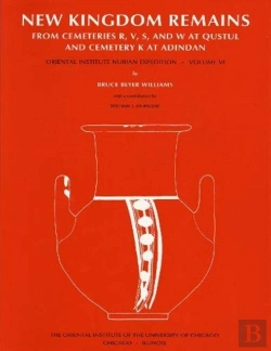 Bertrand.pt - Excavations Between Abu Simbel And The Sudan Frontier, Part 6