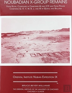 Bertrand.pt - Excavations Between Abu Simbel And The Sudan Frontier, Part 9