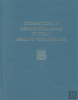 Bertrand.pt - Excavations In Residential Areas Of Tikalâ€“Â€“Group Â€“ Tikal Report 21