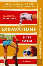 Excavations