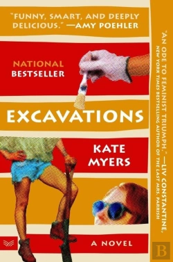 Bertrand.pt - Excavations