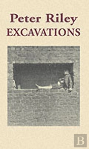 Excavations