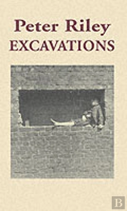 Bertrand.pt - Excavations