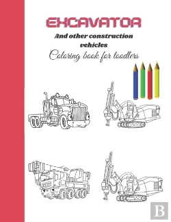 Bertrand.pt - Excavator And Other Construction Vehicles